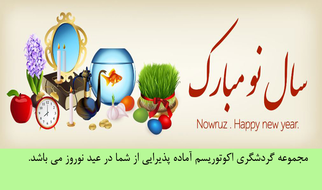 slide-a6a460c slide-a6a460c